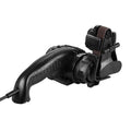 Household Handheld Automatic Electric Knife Sharpener