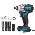 مفتاح ربط كهربائي عديم المسفرات مزدوج الاستخدام