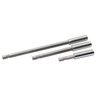 Sleeve quick adapter