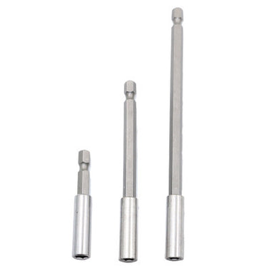 Sleeve quick adapter
