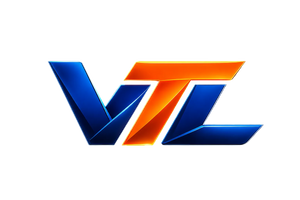 VTL Market Place