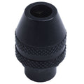 Electric grinder 44860 chuck 0.8-3.2mm