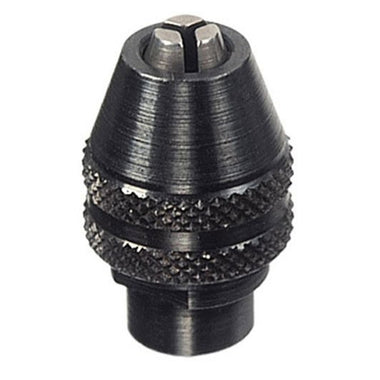 Electric grinder 44860 chuck 0.8-3.2mm
