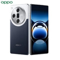 2026 new5G Smartphone Dimensity 9300 Flagship Chip 100W SuperVOOC Fast Charging High Performance Dual SIM Unlocked Android Phone