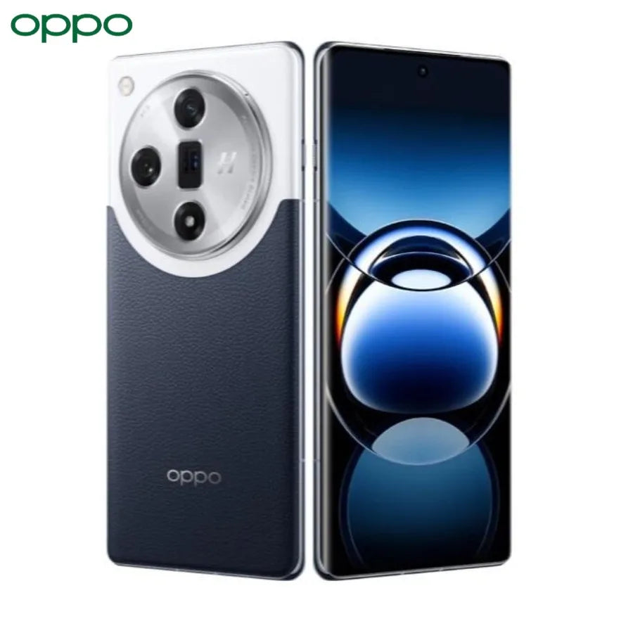 2026 new5G Smartphone Dimensity 9300 Flagship Chip 100W SuperVOOC Fast Charging High Performance Dual SIM Unlocked Android Phone
