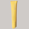 For iphone 17 Ribbon Lemontini Lip Gloss Pocket Blush Stick Non-fading Waterproof Blusher Moisturizing Shimmer Lipstick Liner