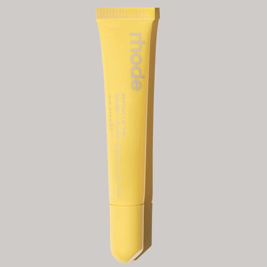 For iphone 17 Ribbon Lemontini Lip Gloss Pocket Blush Stick Non-fading Waterproof Blusher Moisturizing Shimmer Lipstick Liner