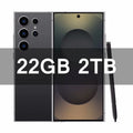 2025 New Global version S25 Ultra smartphone 7.3inch HD Android14 Snapdragon 8gen3 10core dual SIM 5G phone 8000mAh unlock phone