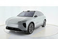 Uesd 2024 NIO EC6 75kWh FWD | 5-Door 5-Seat Premium SUV with Electric Suction Doors & Panoramic Sunroof