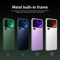 2026 New M17 pro max Global version smartphone SIM 5G phone 7.3inch HD 10core dual 8000mAh unlock Android14 Snapdragon 8gen3 pho