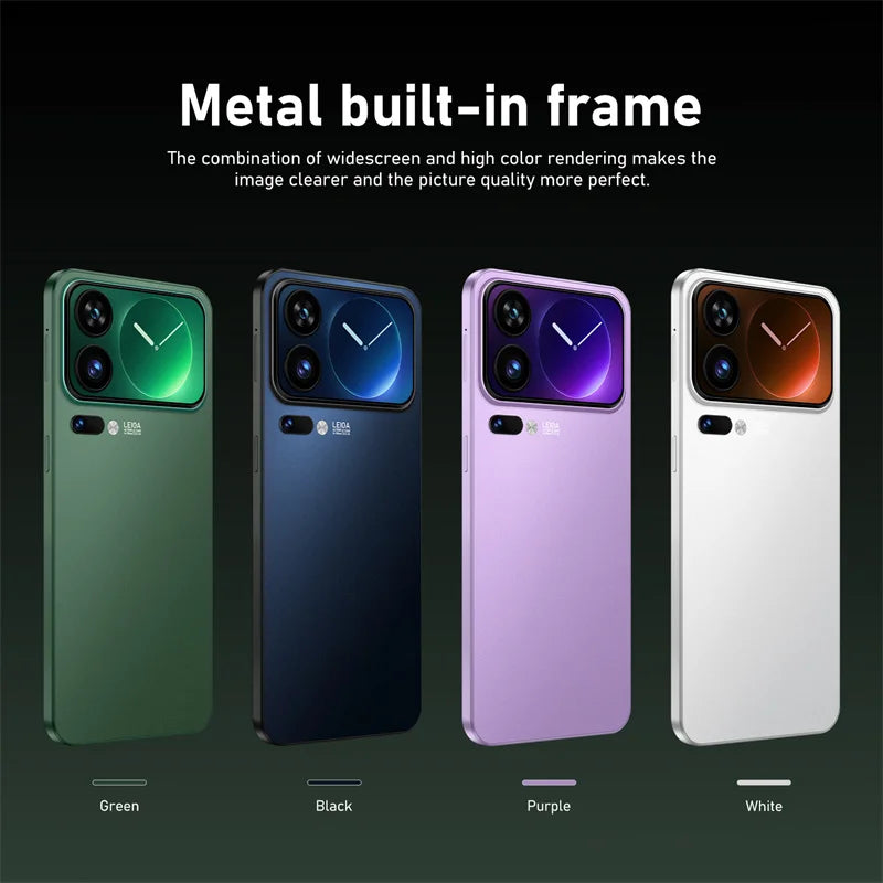 2026 New M17 pro max Global version smartphone SIM 5G phone 7.3inch HD 10core dual 8000mAh unlock Android14 Snapdragon 8gen3 pho