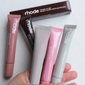 For iphone 17 Ribbon Lemontini Lip Gloss Pocket Blush Stick Non-fading Waterproof Blusher Moisturizing Shimmer Lipstick Liner