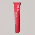 Brand Lips Gloss Lip Glosses Plump Moisturizing Lip Glaze Essence Gel Oil Long Lasting Nourishing Lipstick Care Products Makeup
