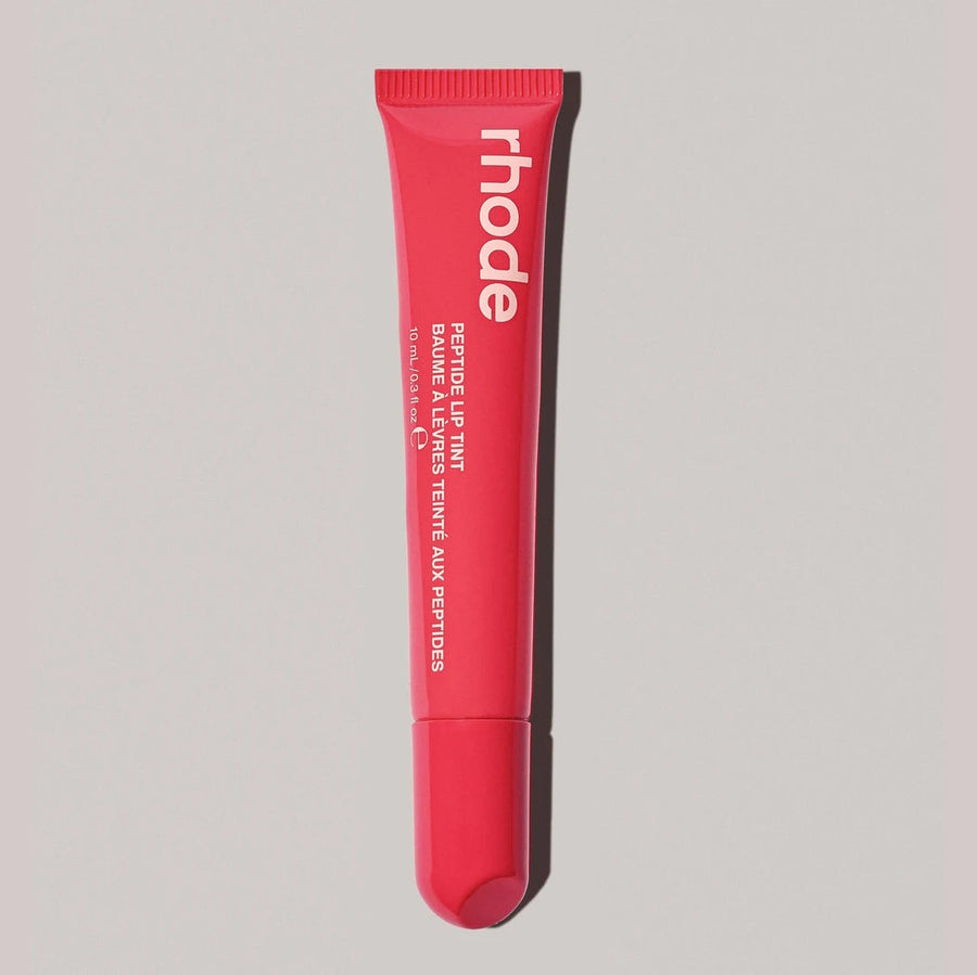 Brand Lips Gloss Lip Glosses Plump Moisturizing Lip Glaze Essence Gel Oil Long Lasting Nourishing Lipstick Care Products Makeup