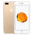 Apple iPhone 7 Plus Original 5.5" Quad Core A10 IOS Mobile Cell Phone Unlocked 7P Smartphone