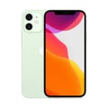 Original Apple iPhone 12 mini Smartphone 5.4" IOS Face ID NFC 5G Unlocked 12mini Mobile Phones