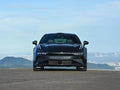 FWD Zeekr-001 New Energy Vehicle Spot Adult Electric Vehicle Zeekr 001 Ultra+ Version for Sale Intelligent Car Vehicles Used Car