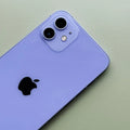 Apple iPhone 12 Smartphone 6.1" Original Unlocked CellPhone Dual Sim Card Slot