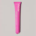 Brand Lips Gloss Lip Glosses Plump Moisturizing Lip Glaze Essence Gel Oil Long Lasting Nourishing Lipstick Care Products Makeup