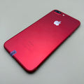 Apple iPhone 7 Plus Original 5.5" Quad Core A10 IOS Mobile Cell Phone Unlocked 7P Smartphone