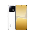Xiaomi 13 5G RAM 8GB 12GB ROM 256GB 512GB SmartPhone 6.36 inch 120HZ refresh rate used phone