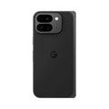 Google / Pixel 9 Pro Fold / GGH2X   Renewed Unlocked Android 5G Smartphone Grade 1-4 Refurbished Used Phone Genuine  Includes Charging Cable