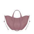 Classic Elegant Style Large Capacity Wing Bag Crossbody Handbag Retro European American Niche Bucket Armpit Tote Bag Fashion
