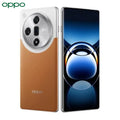 2026 new5G Smartphone Dimensity 9300 Flagship Chip 100W SuperVOOC Fast Charging High Performance Dual SIM Unlocked Android Phone