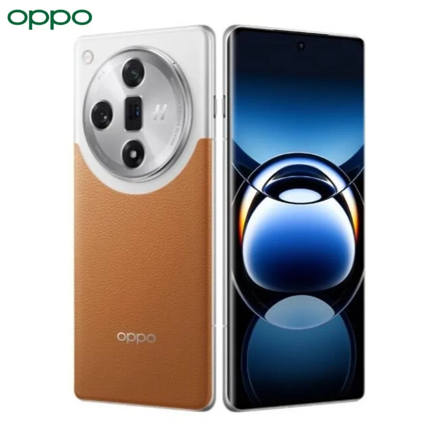 2026 new5G Smartphone Dimensity 9300 Flagship Chip 100W SuperVOOC Fast Charging High Performance Dual SIM Unlocked Android Phone
