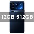 2026 New M17 pro max Global version smartphone SIM 5G phone 7.3inch HD 10core dual 8000mAh unlock Android14 Snapdragon 8gen3 pho
