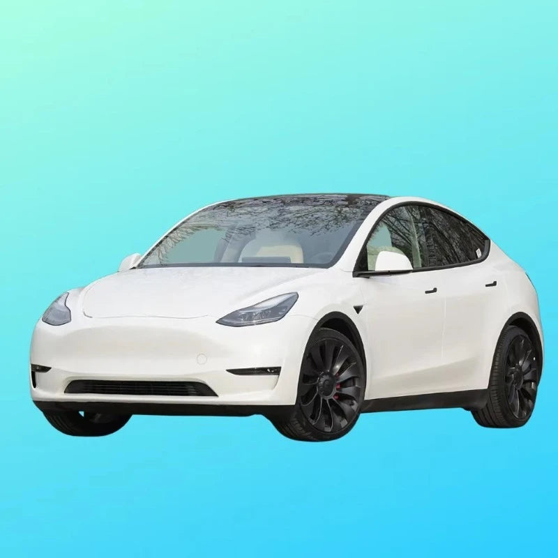 2026 Te-Mart Hot Sale UV Rays Protection Automated Telescoping Sunroof Electric Sunshade