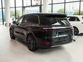 2025 Li Auto L9 Pro Extended Range Electric Vehicle Dual Motor AWD Family EV Fast Charge Smart Driving Large  L2 ADAS Lixiang