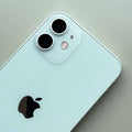 Original Apple iPhone 12 mini Smartphone 5.4" IOS Face ID NFC 5G Unlocked 12mini Mobile Phones