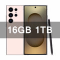 2025 New Global version S25 Ultra smartphone 7.3inch HD Android14 Snapdragon 8gen3 10core dual SIM 5G phone 8000mAh unlock phone