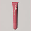 For iphone 17 Ribbon Lemontini Lip Gloss Pocket Blush Stick Non-fading Waterproof Blusher Moisturizing Shimmer Lipstick Liner
