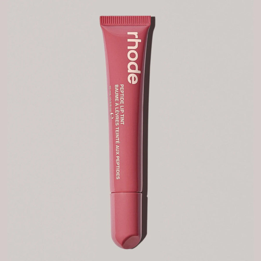 For iphone 17 Ribbon Lemontini Lip Gloss Pocket Blush Stick Non-fading Waterproof Blusher Moisturizing Shimmer Lipstick Liner