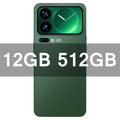 2026 New M17 pro max Global version smartphone SIM 5G phone 7.3inch HD 10core dual 8000mAh unlock Android14 Snapdragon 8gen3 pho