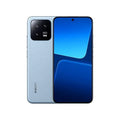 Xiaomi 13 5G RAM 8GB 12GB ROM 256GB 512GB SmartPhone 6.36 inch 120HZ refresh rate used phone
