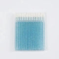 Disposable Eyelash Brush wholesale 50/100pcs Mascara Applicator Wand Eyes Lip Cosmetics Brushes Extension Cosmetic Make up Tools