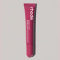 For iphone 17 Ribbon Lemontini Lip Gloss Pocket Blush Stick Non-fading Waterproof Blusher Moisturizing Shimmer Lipstick Liner