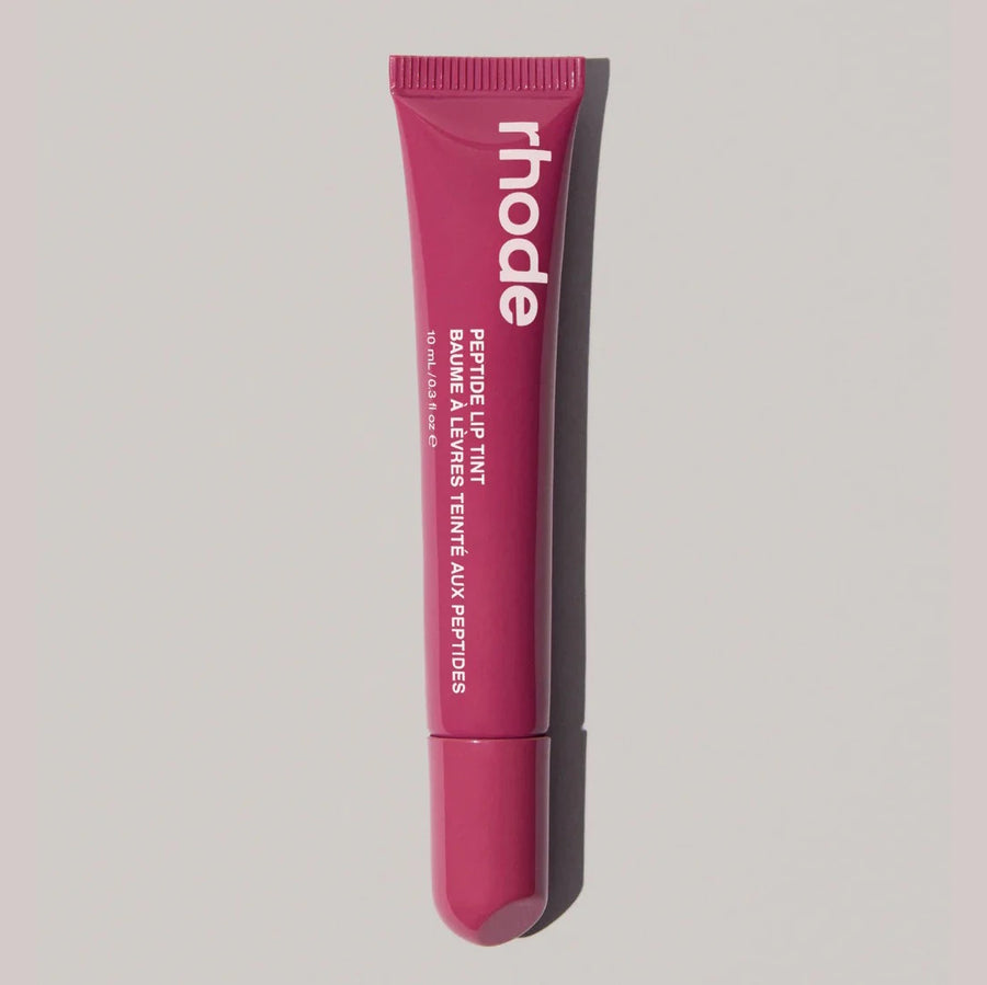 For iphone 17 Ribbon Lemontini Lip Gloss Pocket Blush Stick Non-fading Waterproof Blusher Moisturizing Shimmer Lipstick Liner