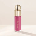 Rare Beauty Soft Pinch Liquid Blush Silky and Glides On Smoothly Long Lasting Plump Makeup Hope Love Virtue Happy Wonder Worth