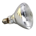 220V 100W/150W/200W/250W Thickened Heating Lamp Breeding Bulb High Quality Led Light Pet Brooder Hatch Chicken Pig Heater Bulbs