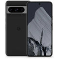 Google / Pixel 8 Pro  GA03878 Renewed Unlocked Android 5G Smartphone Grade 1-4 Refurbished Used Phone Genuine  Includes Charging Cable