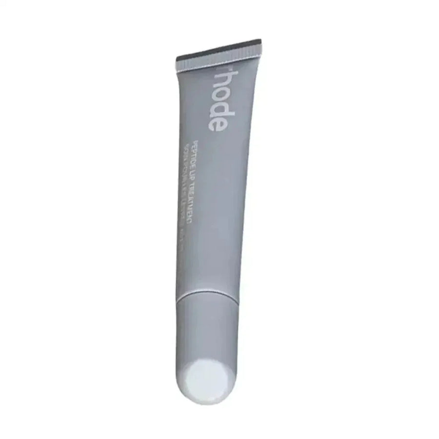 Rhod Pocket Blush LIP Stick Lip And Cheek Hydrating Stick Natural Rouge Powder Blush Cream Lipstick Cheek Easy To Apply Color
