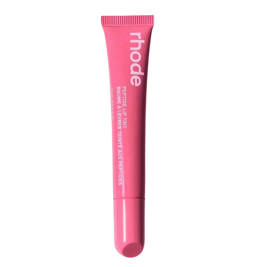 Rhod Pocket Blush LIP Stick Lip And Cheek Hydrating Stick Natural Rouge Powder Blush Cream Lipstick Cheek Easy To Apply Color