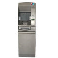 Vente chaude Nouvelle machine ATM bancaire originale NCR 5877 Machine complète