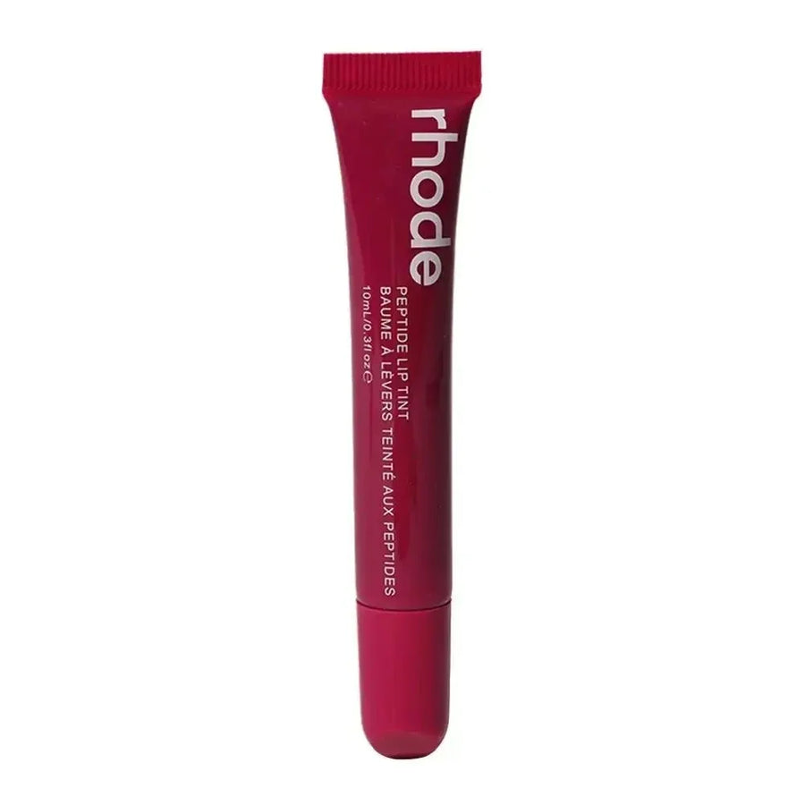 Rhod Pocket Blush LIP Stick Lip And Cheek Hydrating Stick Natural Rouge Powder Blush Cream Lipstick Cheek Easy To Apply Color