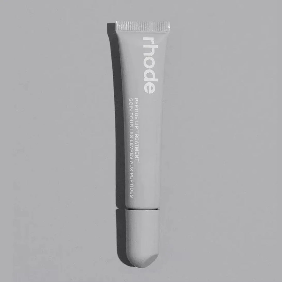 For iphone 17 Ribbon Lemontini Lip Gloss Pocket Blush Stick Non-fading Waterproof Blusher Moisturizing Shimmer Lipstick Liner