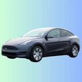 2026 Te-Mart Hot Sale UV Rays Protection Automated Telescoping Sunroof Electric Sunshade